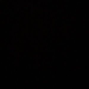 Meet your Posher, Destiny